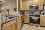 900 South Meadows Parkway - Photo 3