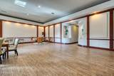 900 South Meadows Parkway - Photo 33