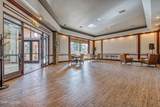 900 South Meadows Parkway - Photo 34