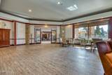 900 South Meadows Parkway - Photo 35