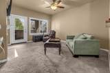 900 South Meadows Parkway - Photo 4