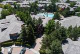 900 South Meadows Parkway - Photo 46