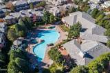 900 South Meadows Parkway - Photo 47