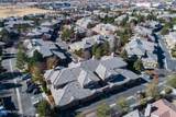 900 South Meadows Parkway - Photo 49