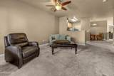 900 South Meadows Parkway - Photo 5