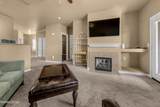 900 South Meadows Parkway - Photo 6