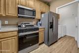 900 South Meadows Parkway - Photo 8