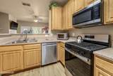 900 South Meadows Parkway - Photo 9