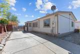 784 Chari Drive - Photo 1