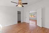 784 Chari Drive - Photo 10