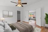 784 Chari Drive - Photo 11