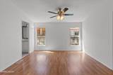 784 Chari Drive - Photo 12