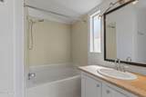 784 Chari Drive - Photo 13