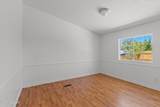 784 Chari Drive - Photo 14