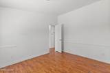 784 Chari Drive - Photo 15