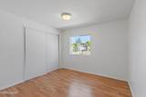 784 Chari Drive - Photo 16