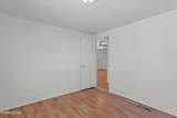 784 Chari Drive - Photo 17