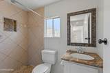 784 Chari Drive - Photo 18