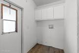 784 Chari Drive - Photo 19