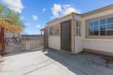 784 Chari Drive - Photo 2