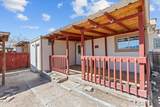 784 Chari Drive - Photo 20