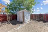 784 Chari Drive - Photo 21