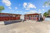 784 Chari Drive - Photo 22