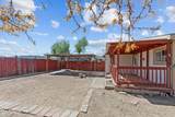 784 Chari Drive - Photo 23
