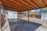 784 Chari Drive - Photo 24