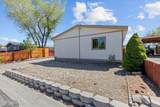 784 Chari Drive - Photo 4