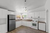 784 Chari Drive - Photo 5