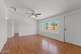 784 Chari Drive - Photo 6