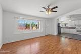 784 Chari Drive - Photo 7