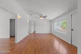 784 Chari Drive - Photo 8