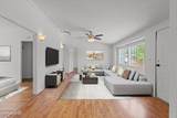784 Chari Drive - Photo 9