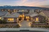 9509 Copper Sky Drive - Photo 1