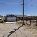 1080 Tarzyn Road - Photo 1