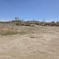 1080 Tarzyn Road - Photo 10