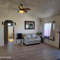 1080 Tarzyn Road - Photo 11