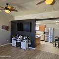 1080 Tarzyn Road - Photo 12