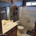 1080 Tarzyn Road - Photo 13
