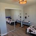 1080 Tarzyn Road - Photo 14