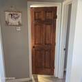 1080 Tarzyn Road - Photo 15