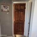 1080 Tarzyn Road - Photo 16