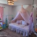 1080 Tarzyn Road - Photo 17