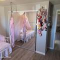 1080 Tarzyn Road - Photo 18