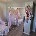 1080 Tarzyn Road - Photo 19