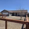 1080 Tarzyn Road - Photo 2
