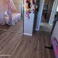 1080 Tarzyn Road - Photo 20