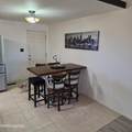 1080 Tarzyn Road - Photo 21